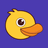 DuckChat
