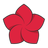 ExpanDrive