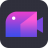 Apeaksoft Slideshow Maker