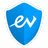 EV加密