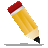 Text Editor Pro