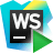 JetBrains WebStorm