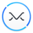 Missive