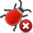 CMDebug