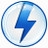 Daemon Tools Lite