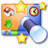 WinSnap