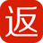 脸猪返利机器人