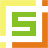 Excel多文件查找替换