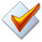 Mp3tag