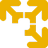 VMware Player