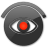 ImWatcher