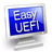 EasyUEFI