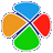Start Menu X Pro