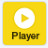 PotPlayer (64bit)
