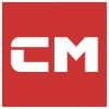 CourseMaker
