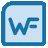 Wordfast Pro