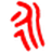 现代两笔输入法