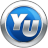 Your Uninstaller Pro