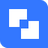 Tenorshare iTransGo