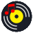 Program4Pc DJ Music Mixer