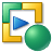 My Screen Recorder