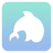 Whalebird