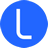 LAVA熔岩环境音乐