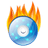 Soft4Boost Burning Studio