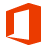 Office Tool Plus 2019