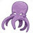 Octopus章鱼串口助手
