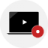 Abelssoft ScreenVideo 2019