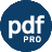 PdfFactory