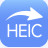 Apowersoft Heic Converter