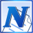My Notes Keeper Pro