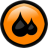 NETGATE Spy Emergency