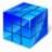 NETGATE Registry Cleaner