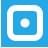 FocusOn Image Viewer