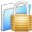 GiliSoft File Lock Pro