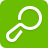 SEO SpyGlass