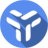 uTools