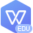 WPS Office 2019教育版