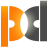 Dekart Private Disk