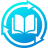 Any eBook Converter