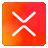XMind ZEN