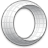 Opera developer