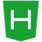 HBuilderX