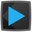 DivX Plus