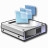 Windows Sysinternals Suite