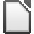 LibreOffice