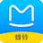蜂铃工作台